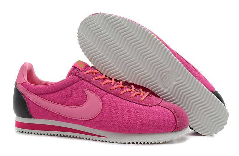 nike cortez 2014 concurrence des prix nouveau nike cortez rouge le plus populaire